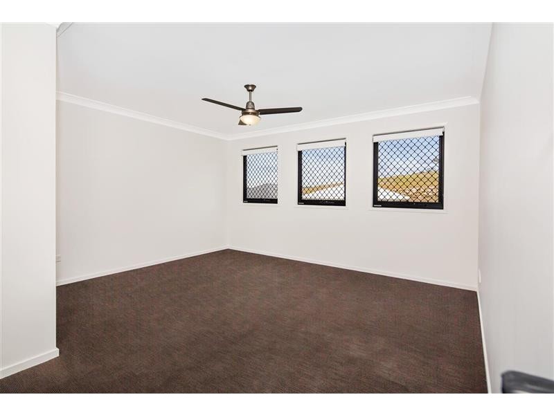 29A Inigo  Way, Augustine Heights QLD 4300