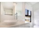 29A Inigo  Way, Augustine Heights QLD 4300