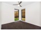 29A Inigo  Way, Augustine Heights QLD 4300