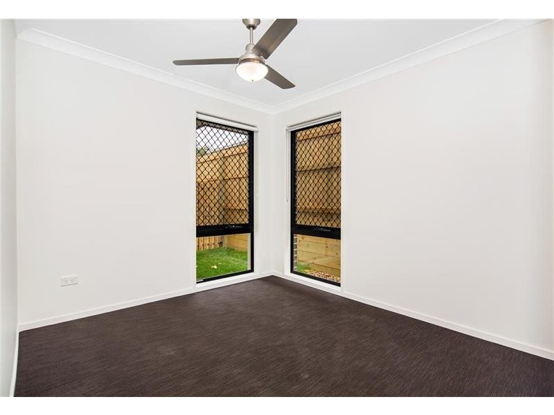29A Inigo  Way, Augustine Heights QLD 4300