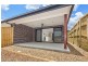 29A Inigo  Way, Augustine Heights QLD 4300