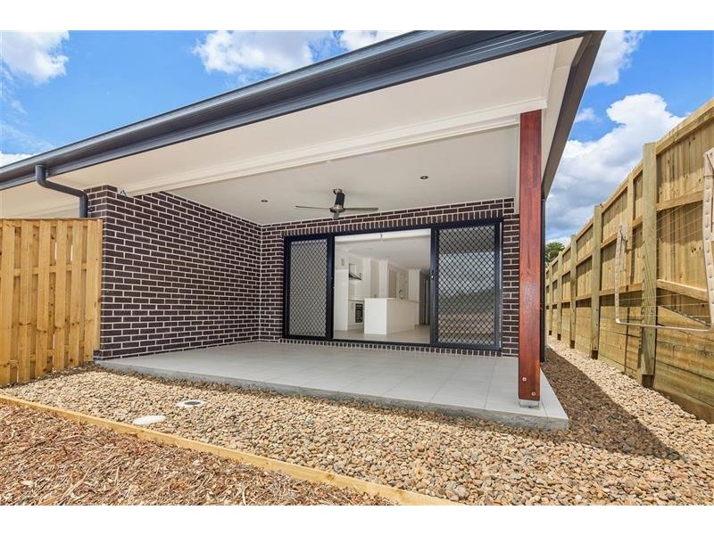 29A Inigo  Way, Augustine Heights QLD 4300