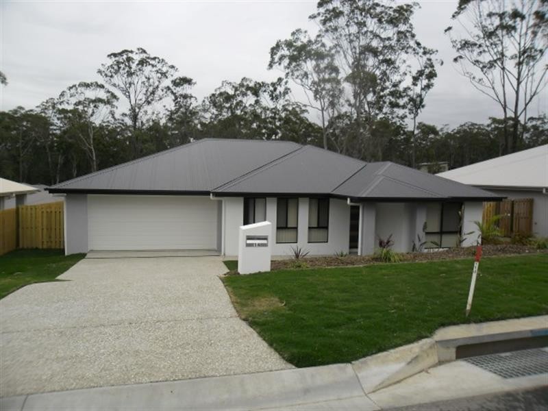 14 Bottletree Cres, Mount Cotton QLD 4165