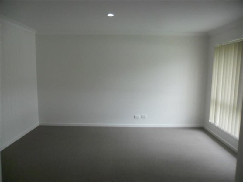 14 Bottletree Cres, Mount Cotton QLD 4165