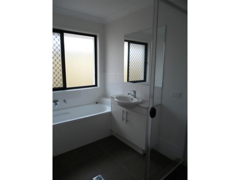 14 Bottletree Cres, Mount Cotton QLD 4165