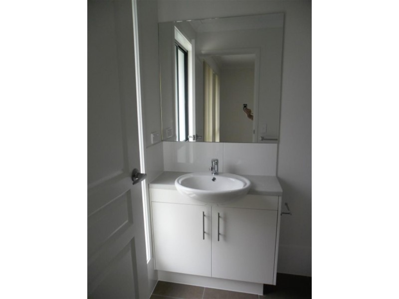 14 Bottletree Cres, Mount Cotton QLD 4165