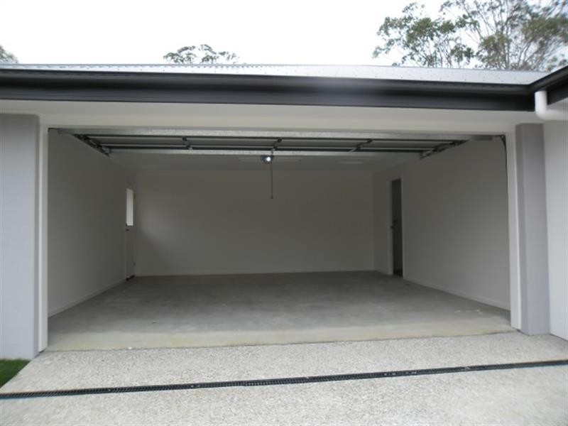 14 Bottletree Cres, Mount Cotton QLD 4165