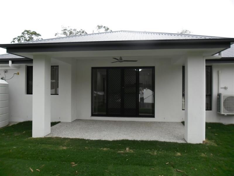 14 Bottletree Cres, Mount Cotton QLD 4165