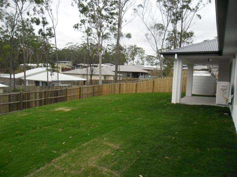 14 Bottletree Cres, Mount Cotton QLD 4165