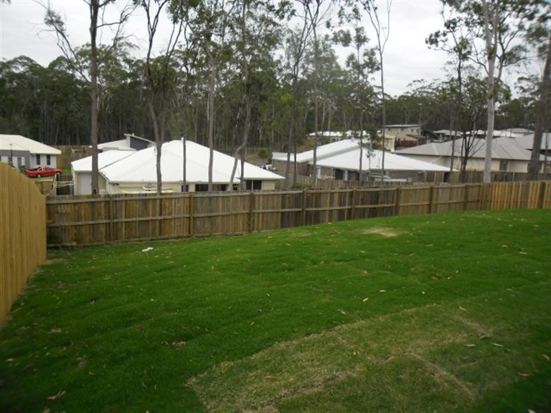 14 Bottletree Cres, Mount Cotton QLD 4165