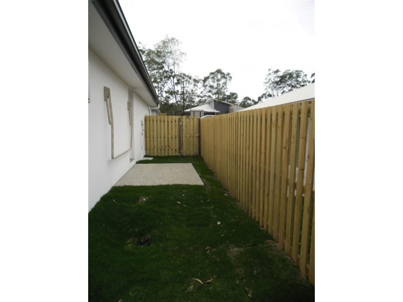 14 Bottletree Cres, Mount Cotton QLD 4165