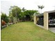 2 Stormbridge Ct, Daisy Hill QLD 4127