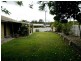 2 Stormbridge Ct, Daisy Hill QLD 4127