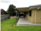 2 Stormbridge Ct, Daisy Hill QLD 4127