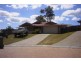 9 Flintwood St, Warner QLD 4500