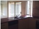 9 Flintwood St, Warner QLD 4500