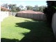 9 Flintwood St, Warner QLD 4500
