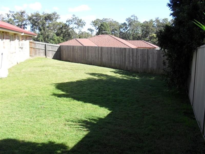 9 Flintwood St, Warner QLD 4500