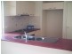 9 Flintwood St, Warner QLD 4500