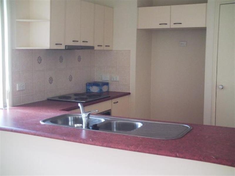 9 Flintwood St, Warner QLD 4500
