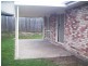 9 Flintwood St, Warner QLD 4500