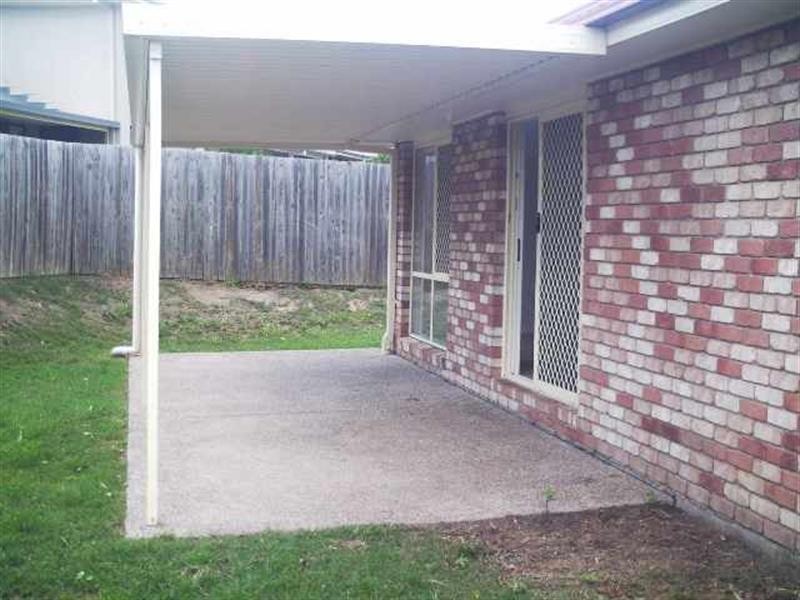 9 Flintwood St, Warner QLD 4500
