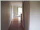 9 Flintwood St, Warner QLD 4500