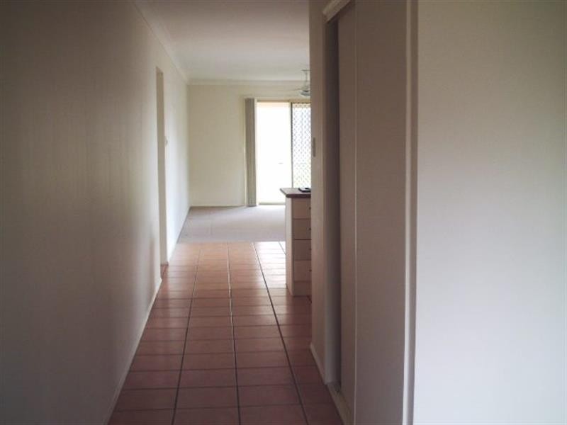 9 Flintwood St, Warner QLD 4500