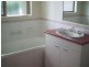 9 Flintwood St, Warner QLD 4500