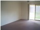 9 Flintwood St, Warner QLD 4500