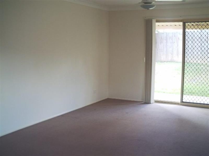 9 Flintwood St, Warner QLD 4500