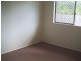 9 Flintwood St, Warner QLD 4500