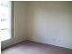 9 Flintwood St, Warner QLD 4500
