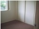 9 Flintwood St, Warner QLD 4500
