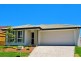 30  Hallvard Cres, Augustine Heights QLD 4300