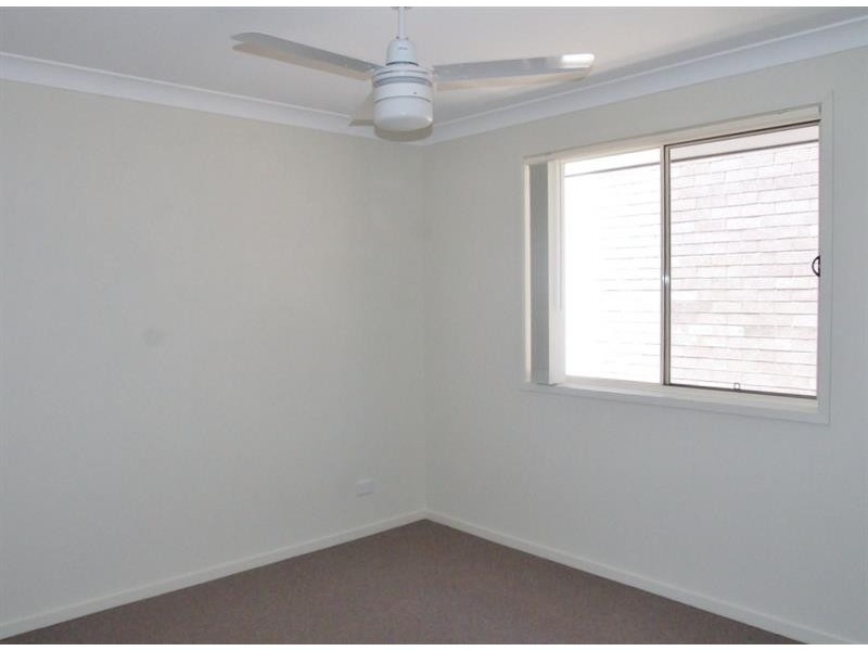 30  Hallvard Cres, Augustine Heights QLD 4300