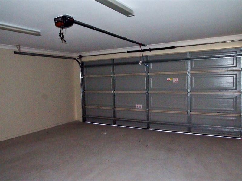 30  Hallvard Cres, Augustine Heights QLD 4300