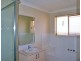 30  Hallvard Cres, Augustine Heights QLD 4300
