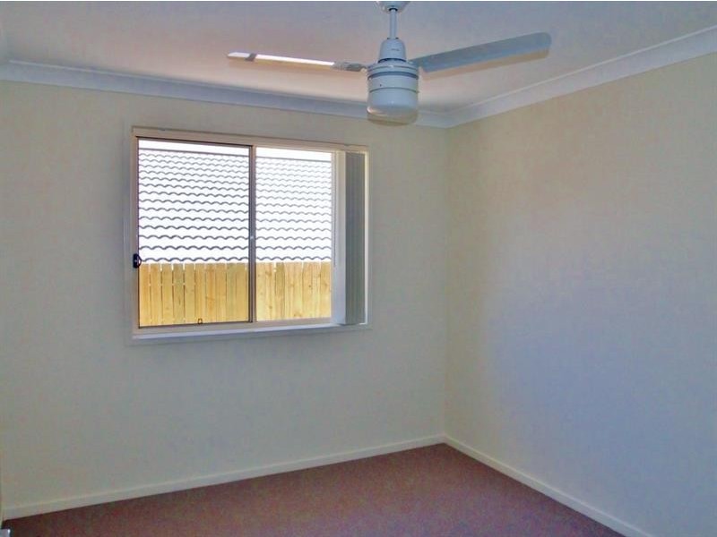 30  Hallvard Cres, Augustine Heights QLD 4300