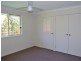 30  Hallvard Cres, Augustine Heights QLD 4300