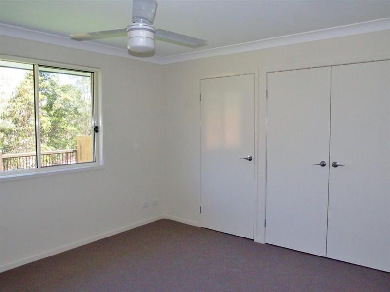 30  Hallvard Cres, Augustine Heights QLD 4300