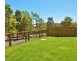 30  Hallvard Cres, Augustine Heights QLD 4300
