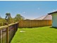 30  Hallvard Cres, Augustine Heights QLD 4300