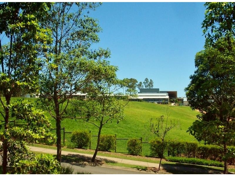 30  Hallvard Cres, Augustine Heights QLD 4300