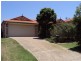 4 Glencoe Ct, Underwood QLD 4119