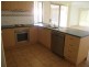 4 Glencoe Ct, Underwood QLD 4119