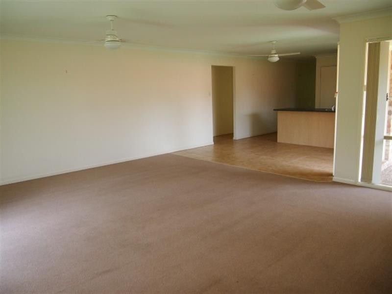 4 Glencoe Ct, Underwood QLD 4119