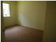 4 Glencoe Ct, Underwood QLD 4119