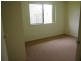 4 Glencoe Ct, Underwood QLD 4119