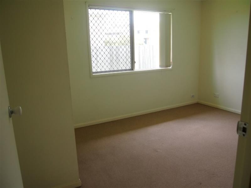 4 Glencoe Ct, Underwood QLD 4119